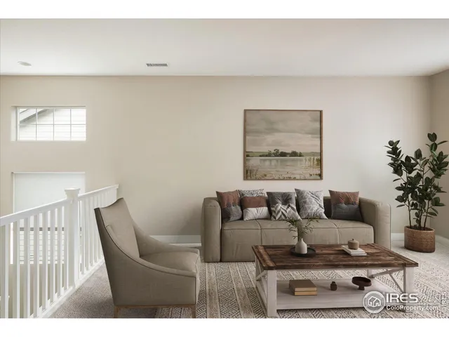 $800,000 | 10121 Flower Street, Westminster, CO 80021