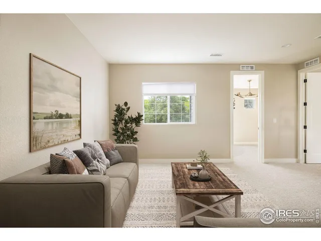 $800,000 | 10121 Flower Street, Westminster, CO 80021