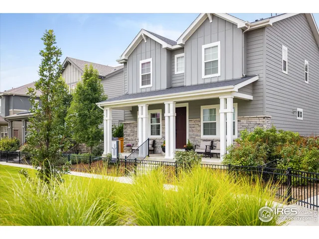 $800,000 | 10121 Flower Street, Westminster, CO 80021