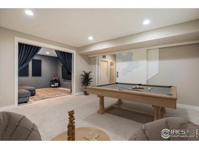 $800,000 | 10121 Flower Street, Westminster, CO 80021