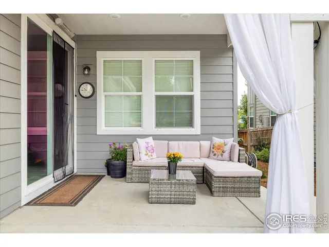 $800,000 | 10121 Flower Street, Westminster, CO 80021