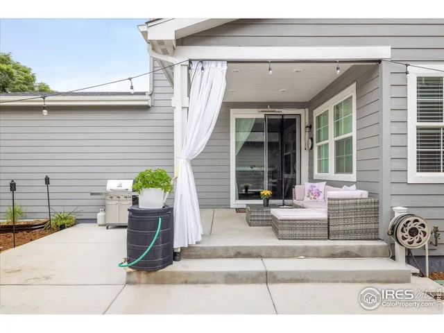 $800,000 | 10121 Flower Street, Westminster, CO 80021