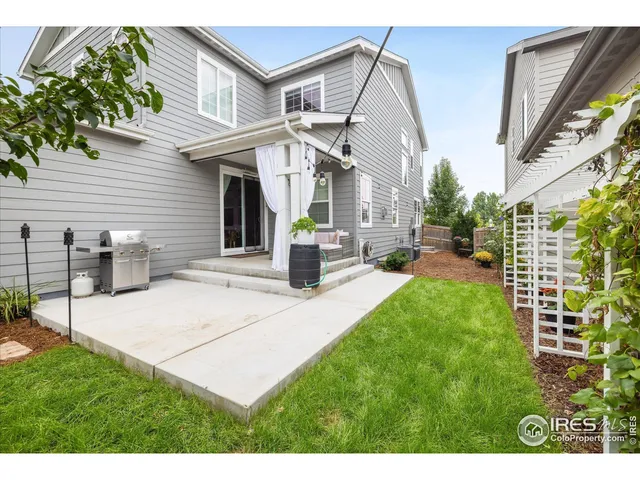 $800,000 | 10121 Flower Street, Westminster, CO 80021