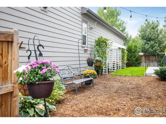 $800,000 | 10121 Flower Street, Westminster, CO 80021