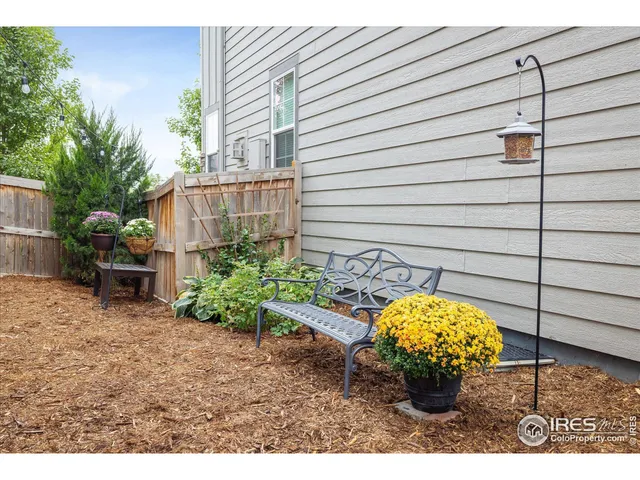 $800,000 | 10121 Flower Street, Westminster, CO 80021