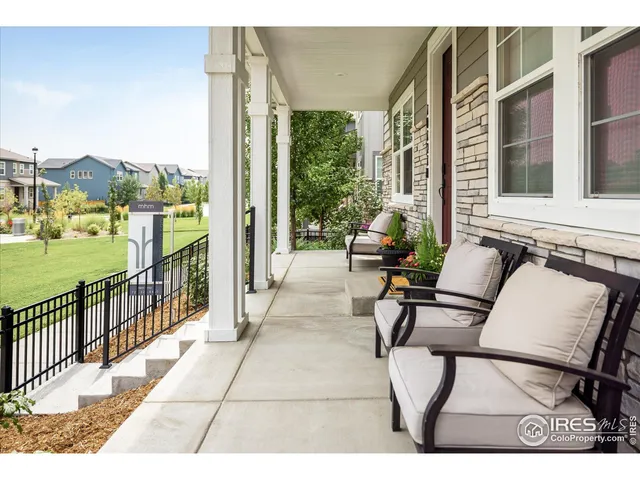 $800,000 | 10121 Flower Street, Westminster, CO 80021