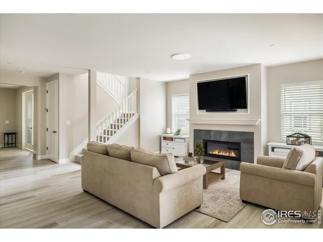 $800,000 | 10121 Flower Street, Westminster, CO 80021