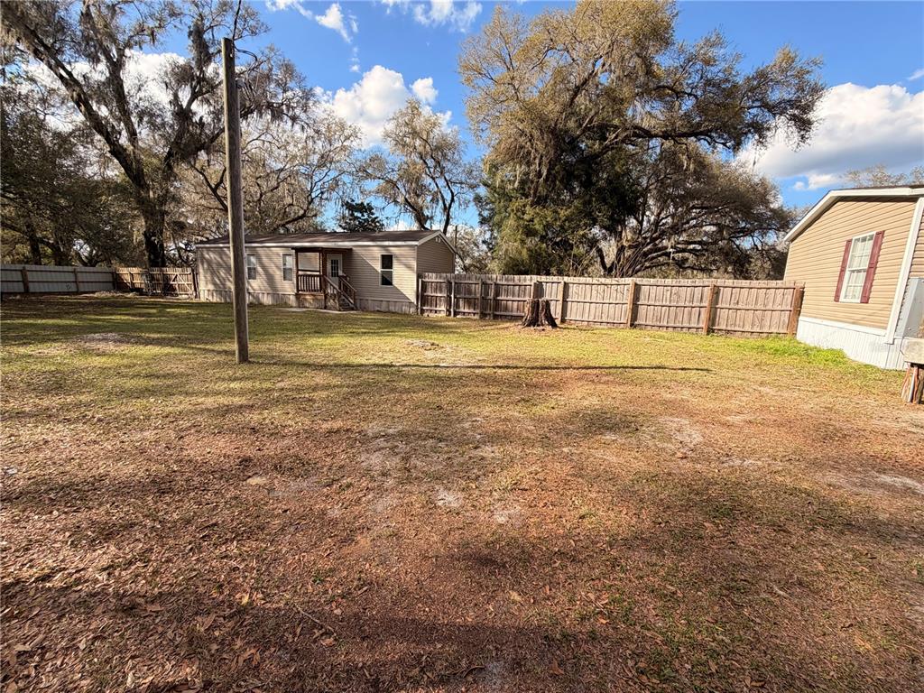 25408 Oneal Road Brooksville, FL 34601 - Photo 40 of 79 Gallery Image 40