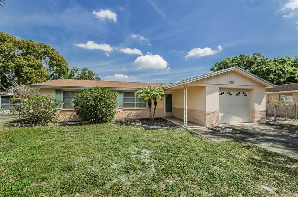 7125 Kapp Court New Port Richey, FL 34653 - Photo 1 of 1 Gallery Image 1