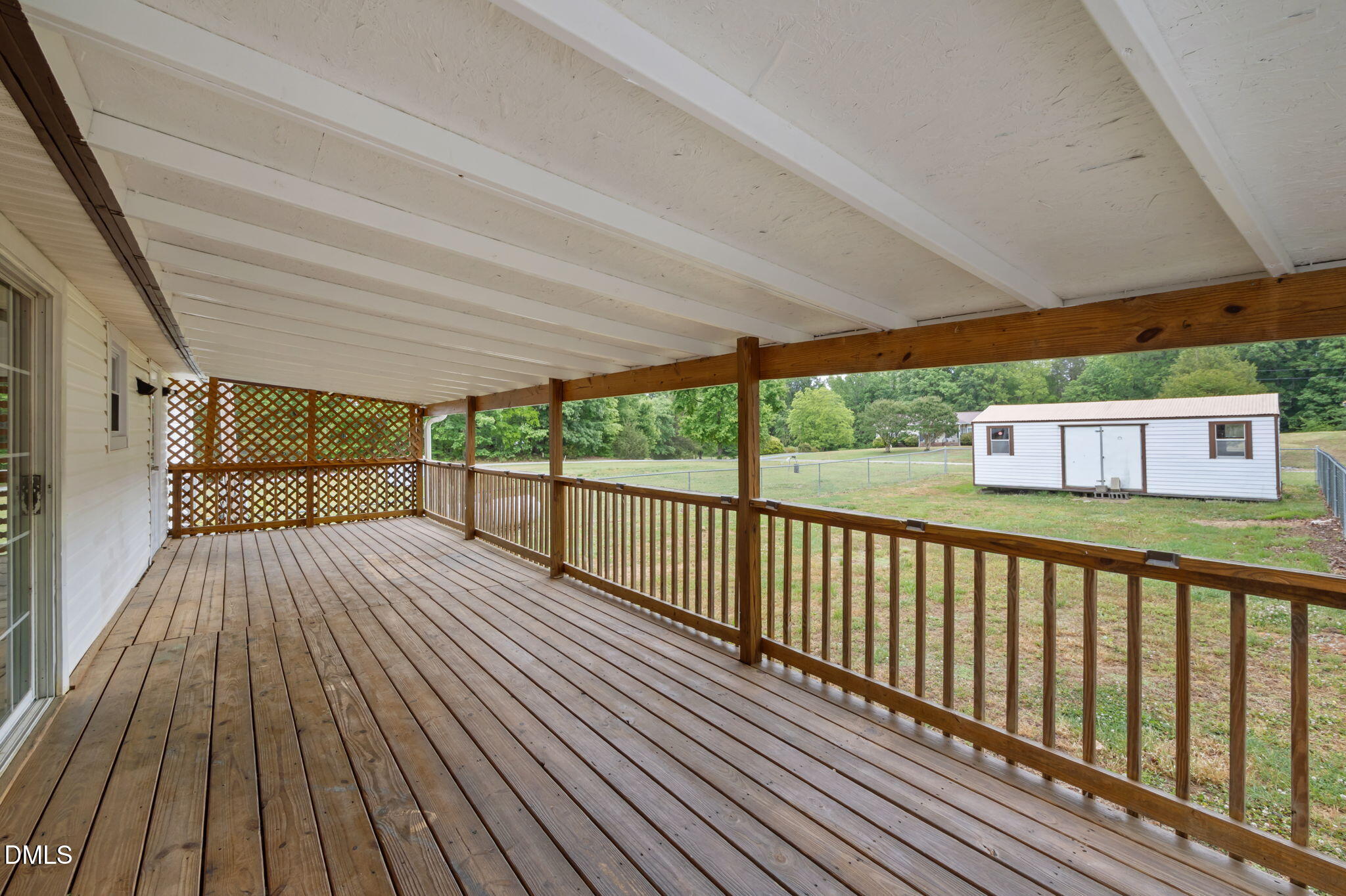 3722 Halifax Road Roxboro, NC 27574 - Photo 29 of 47 44-web-or-mls-P1121590