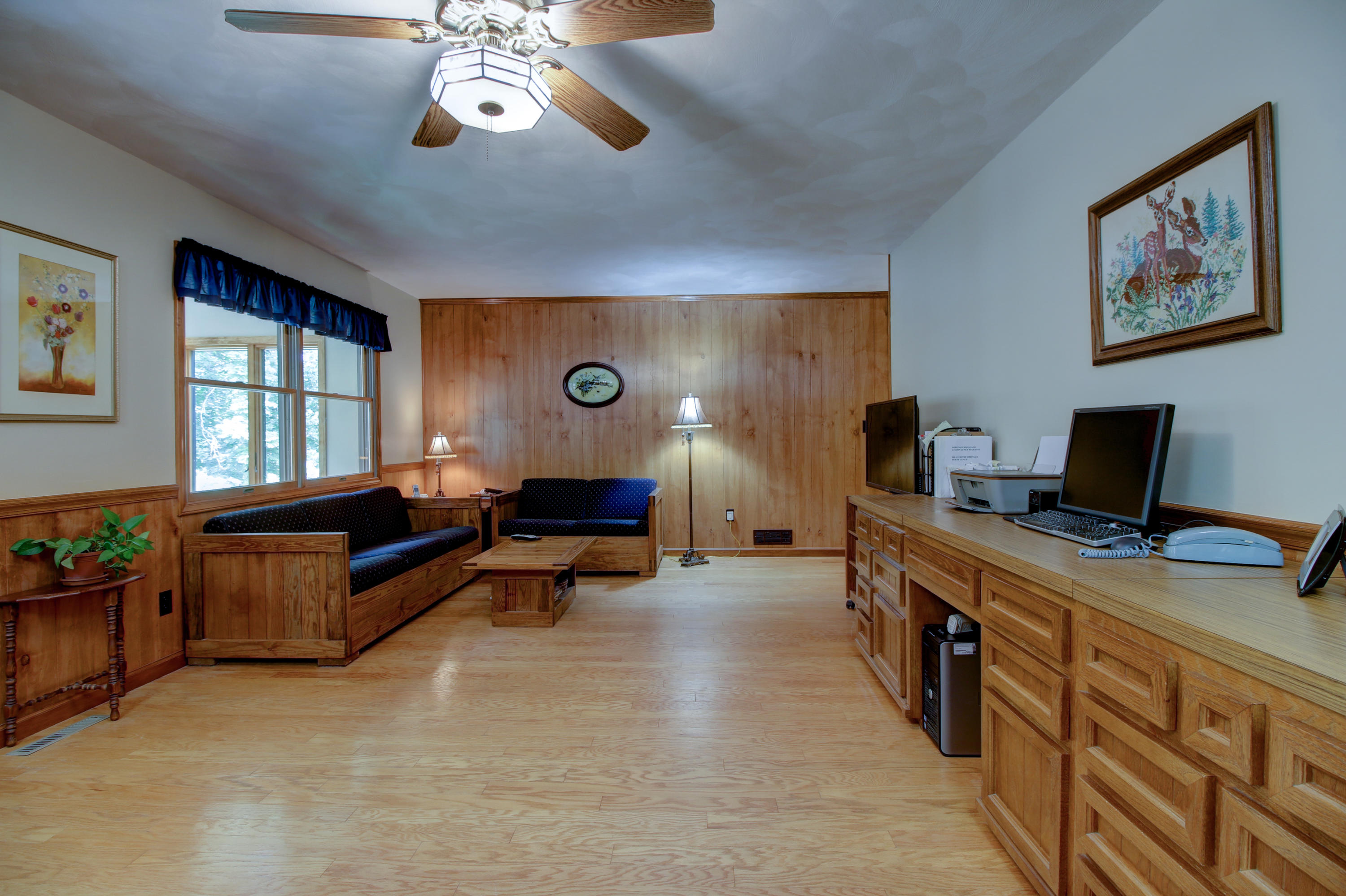 3114 Nemmo Road Vinton, VA 24179 - Photo 11 of 47 _MG_0690_1_2
