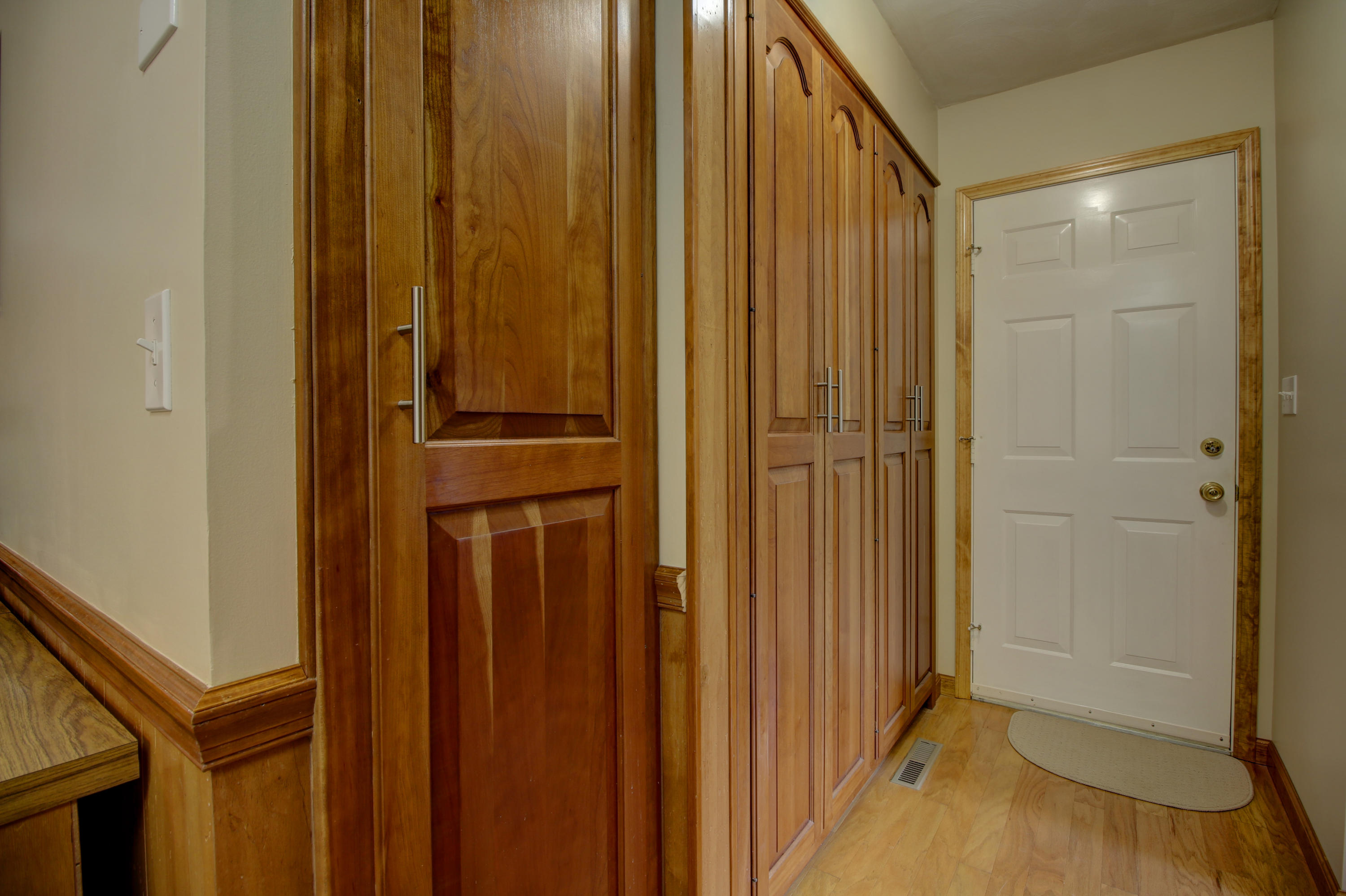 3114 Nemmo Road Vinton, VA 24179 - Photo 12 of 47 _MG_0693_4_5