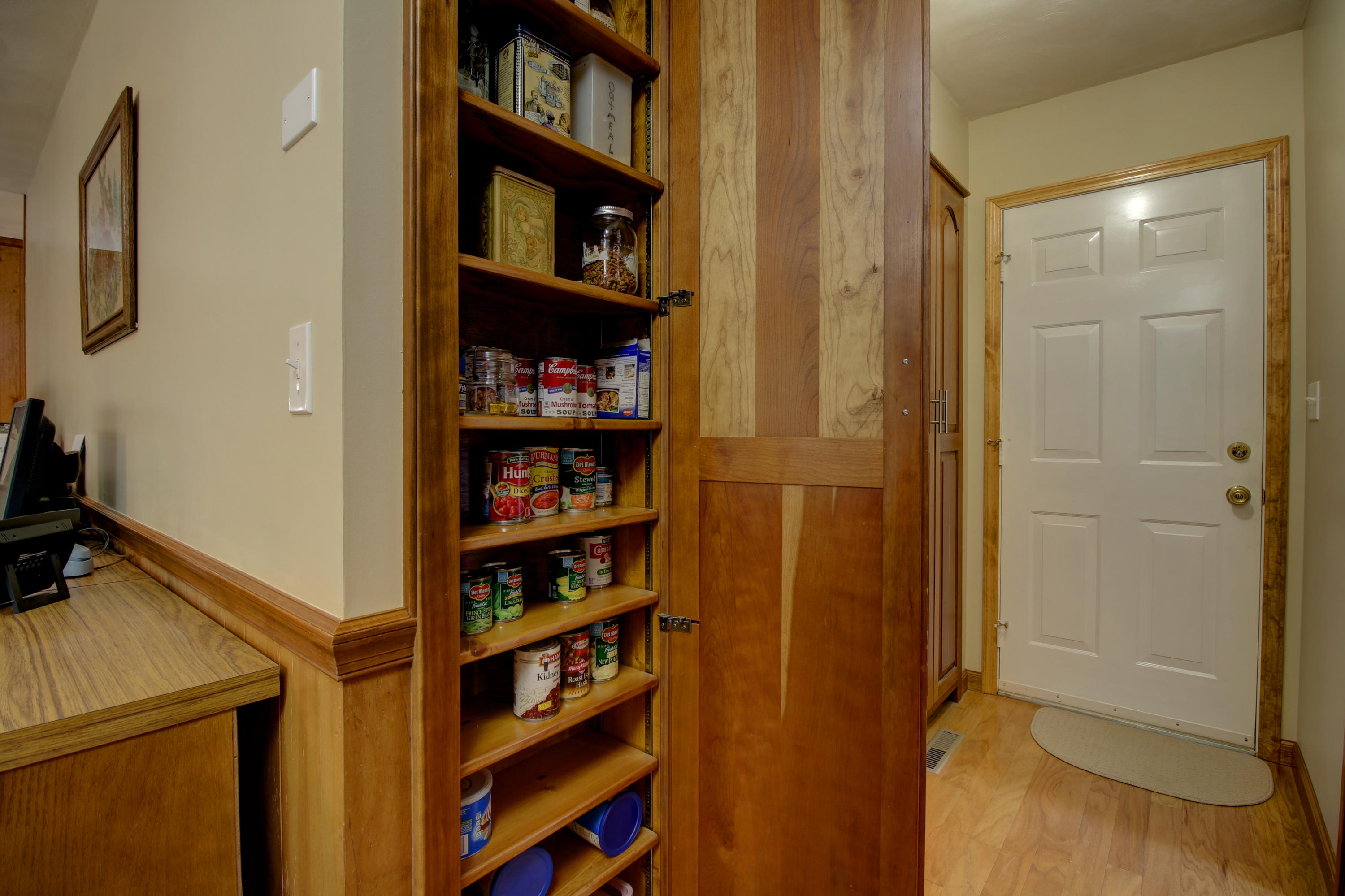 3114 Nemmo Road Vinton, VA 24179 - Photo 13 of 47 _MG_0696_7_8