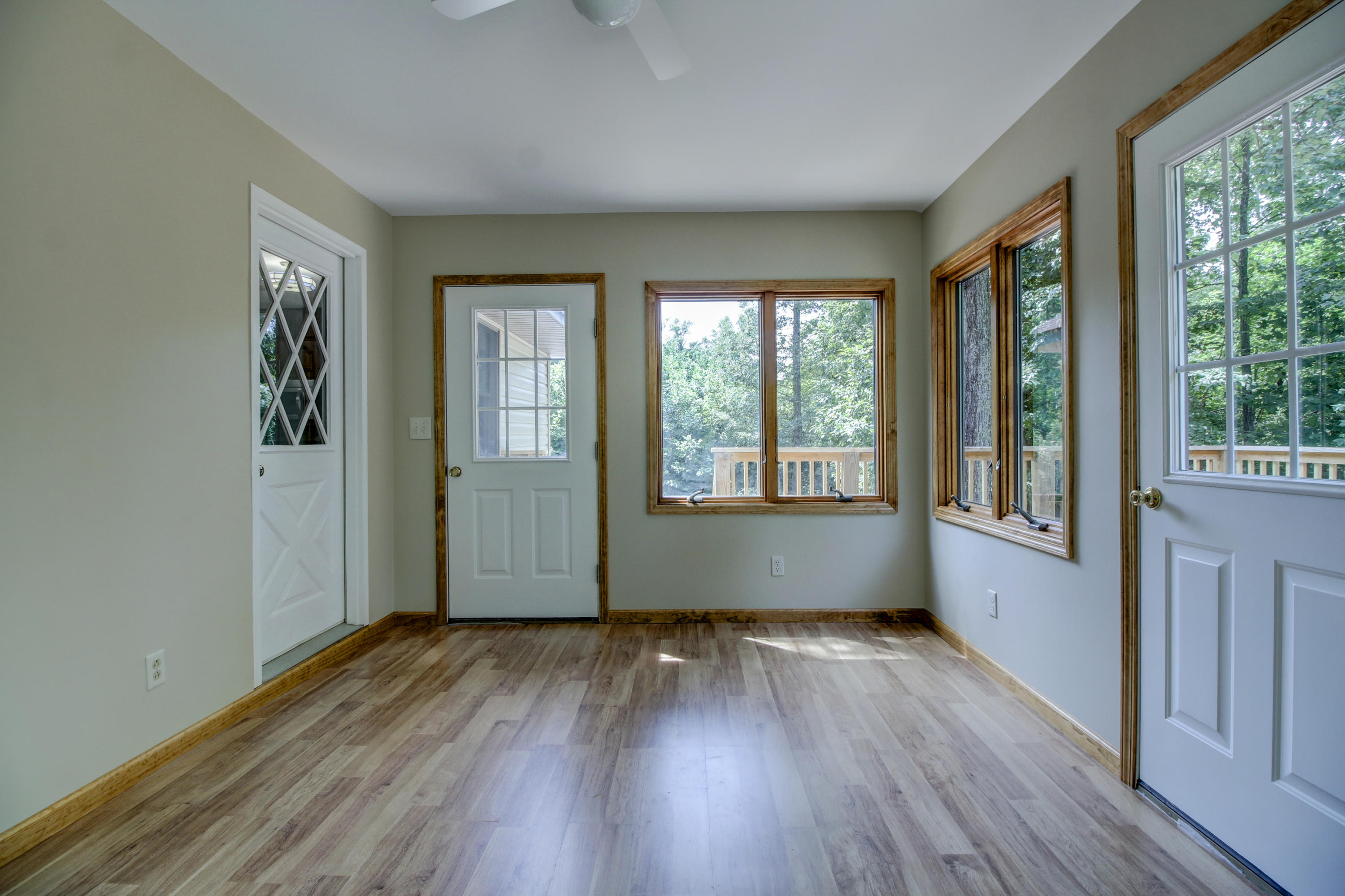 3114 Nemmo Road Vinton, VA 24179 - Photo 19 of 47 _MG_0714_5_6