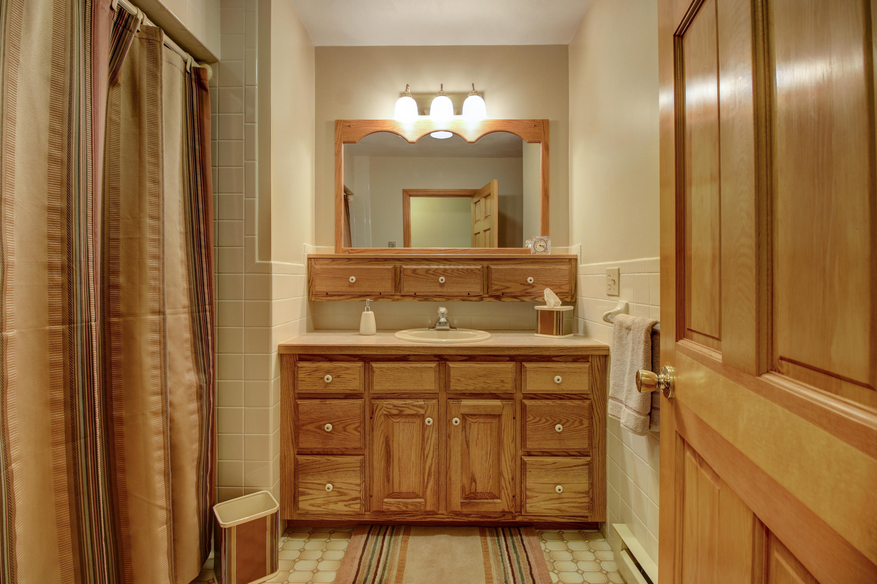 3114 Nemmo Road Vinton, VA 24179 - Photo 20 of 47 _MG_0723_4_5