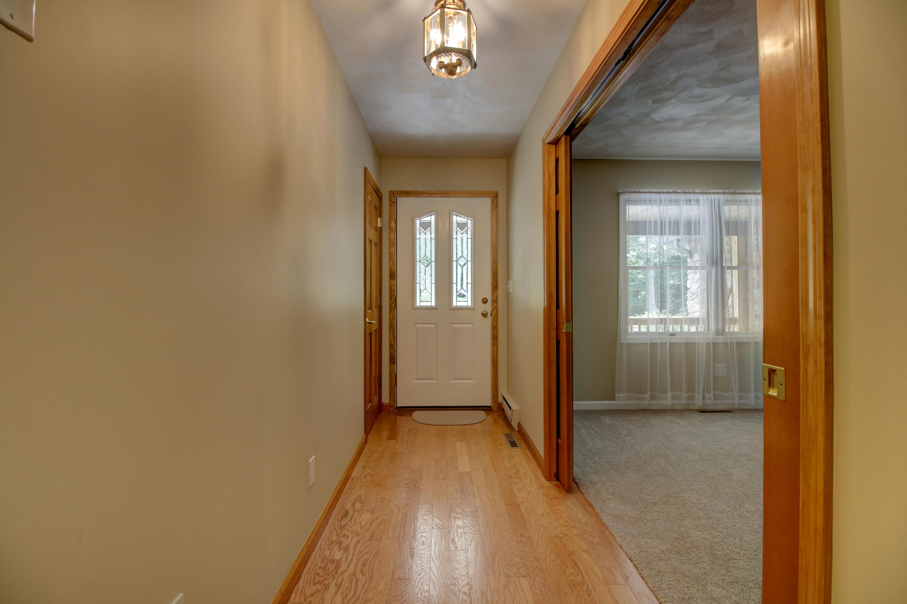 3114 Nemmo Road Vinton, VA 24179 - Photo 3 of 47 _MG_0717_8_9