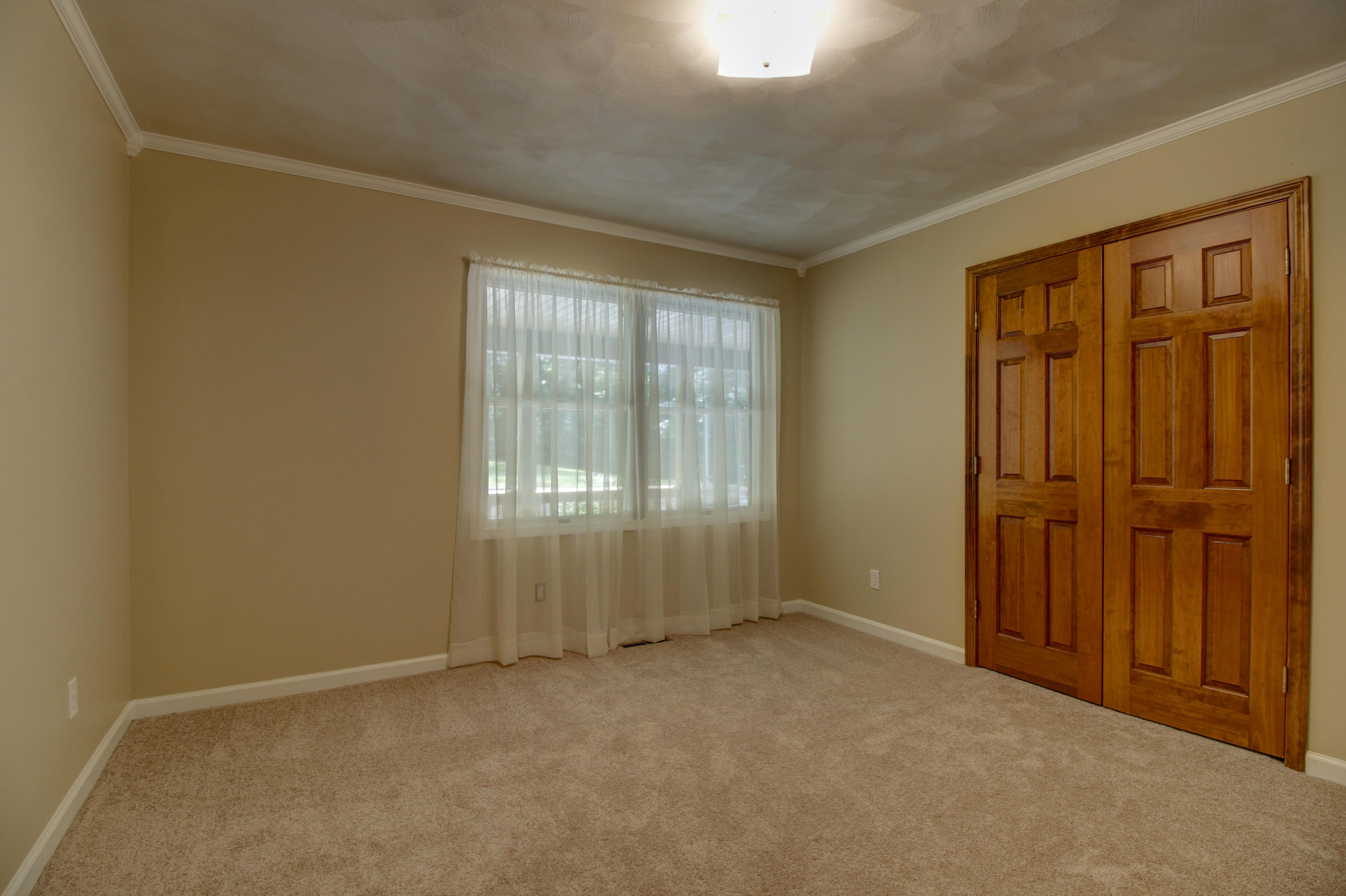 3114 Nemmo Road Vinton, VA 24179 - Photo 22 of 47 _MG_0732_3_4