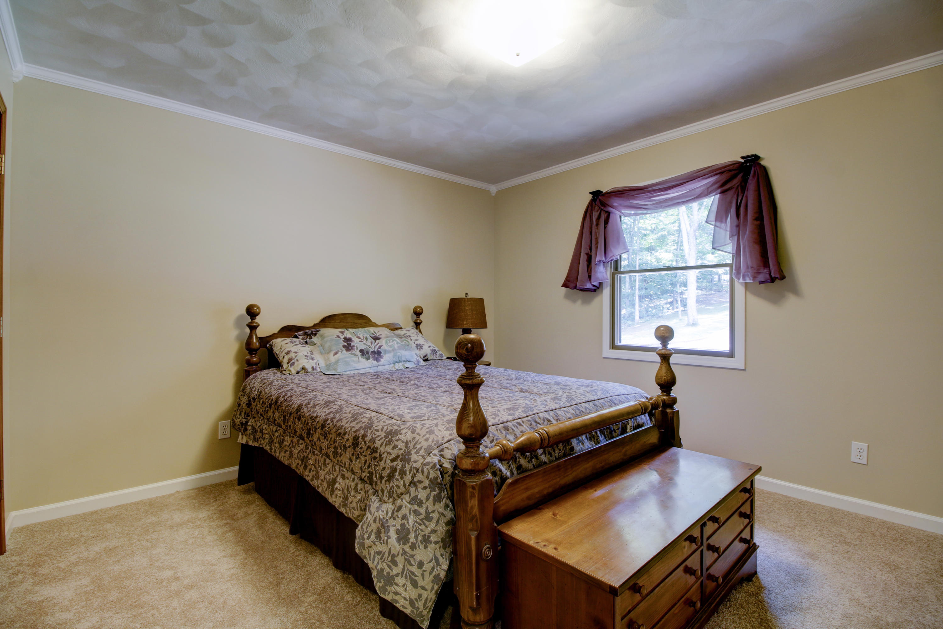 3114 Nemmo Road Vinton, VA 24179 - Photo 23 of 47 _MG_0735_6_7