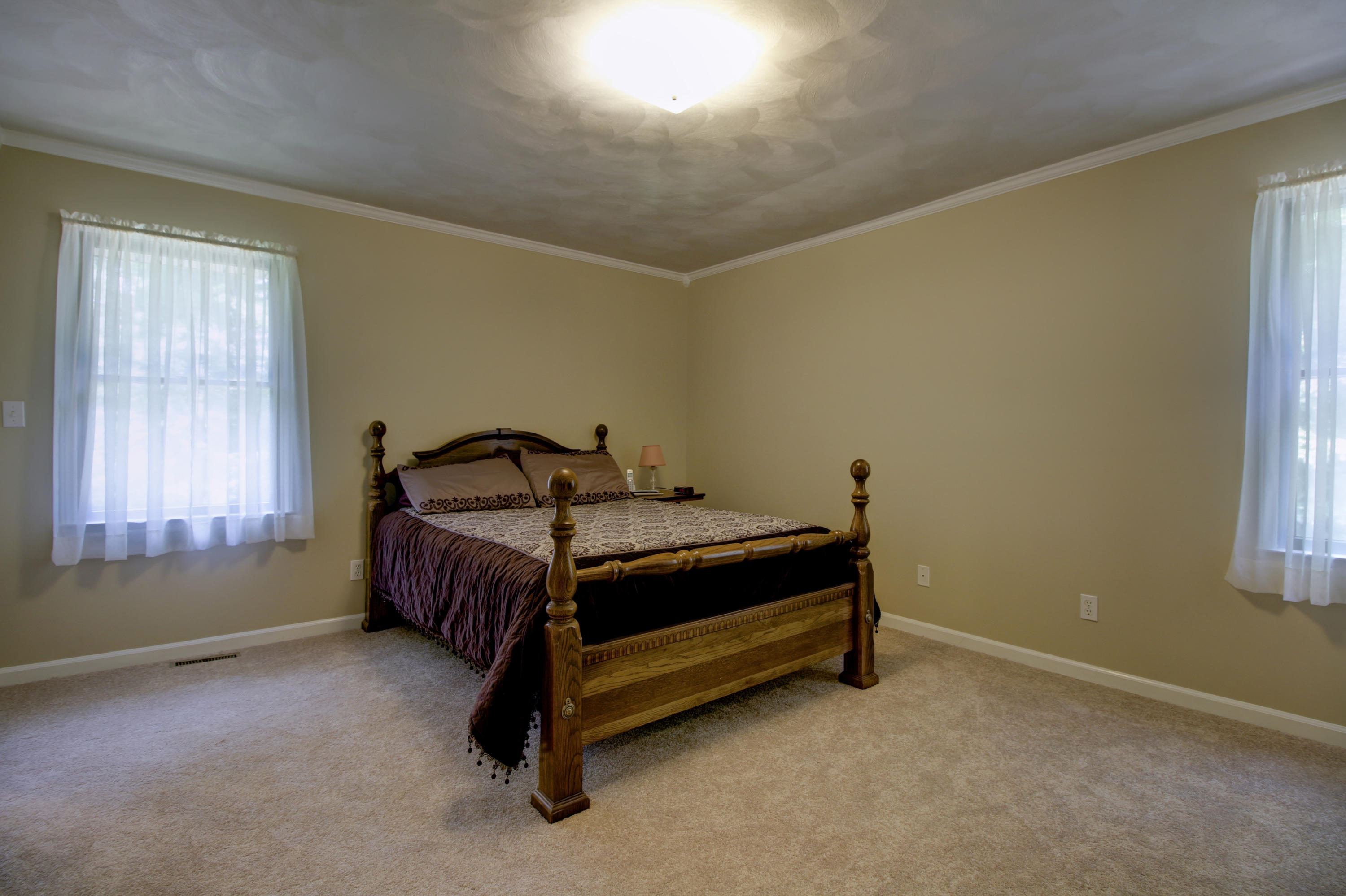 3114 Nemmo Road Vinton, VA 24179 - Photo 24 of 47 _MG_0738_39_40