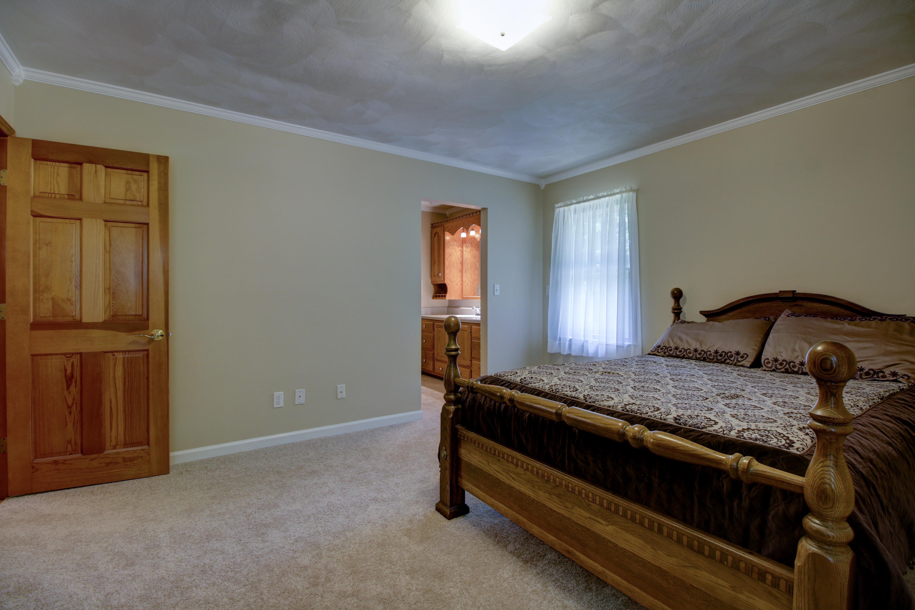 3114 Nemmo Road Vinton, VA 24179 - Photo 25 of 47 _MG_0741_2_3