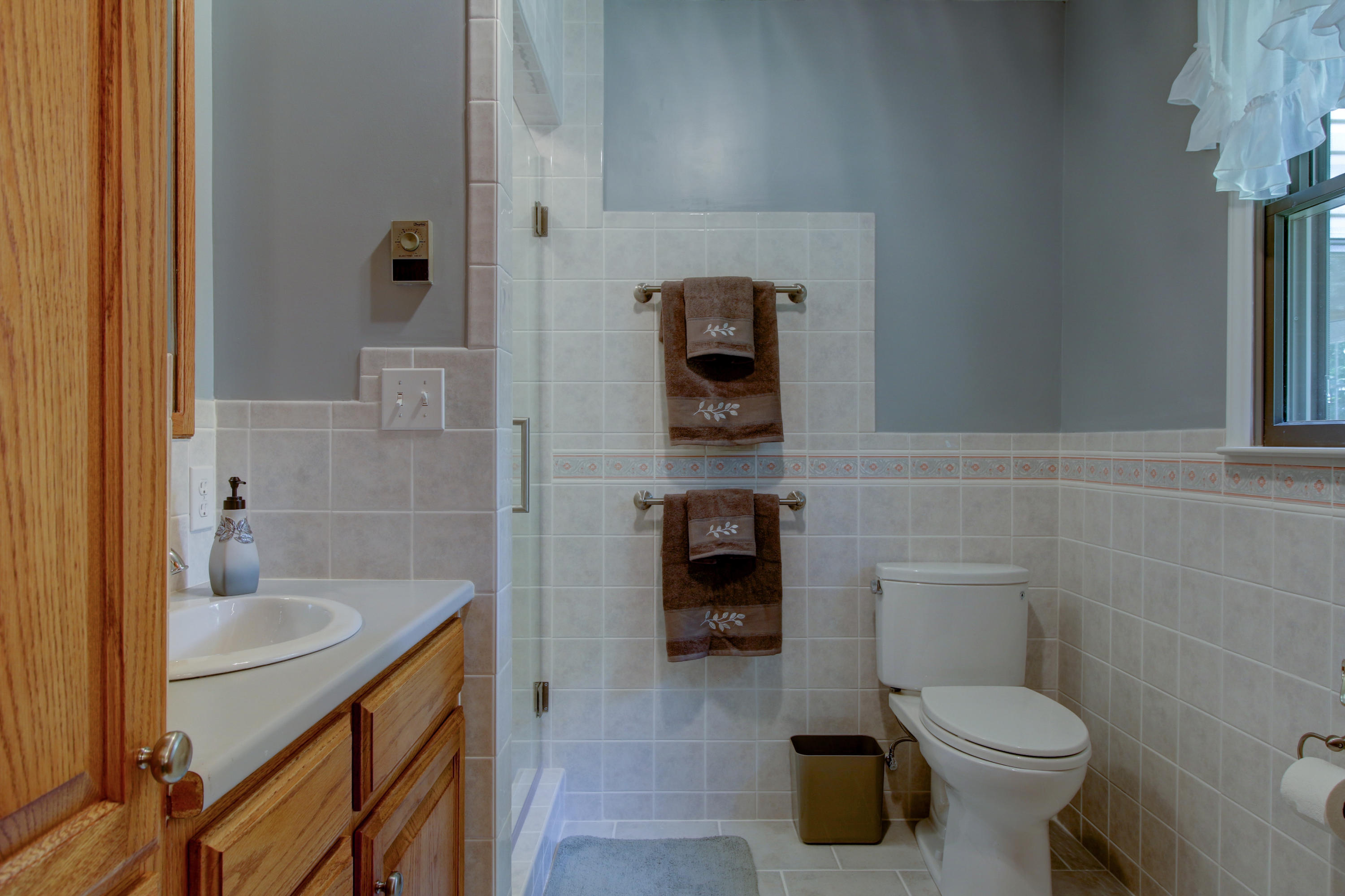 3114 Nemmo Road Vinton, VA 24179 - Photo 28 of 47 _MG_0750_1_2