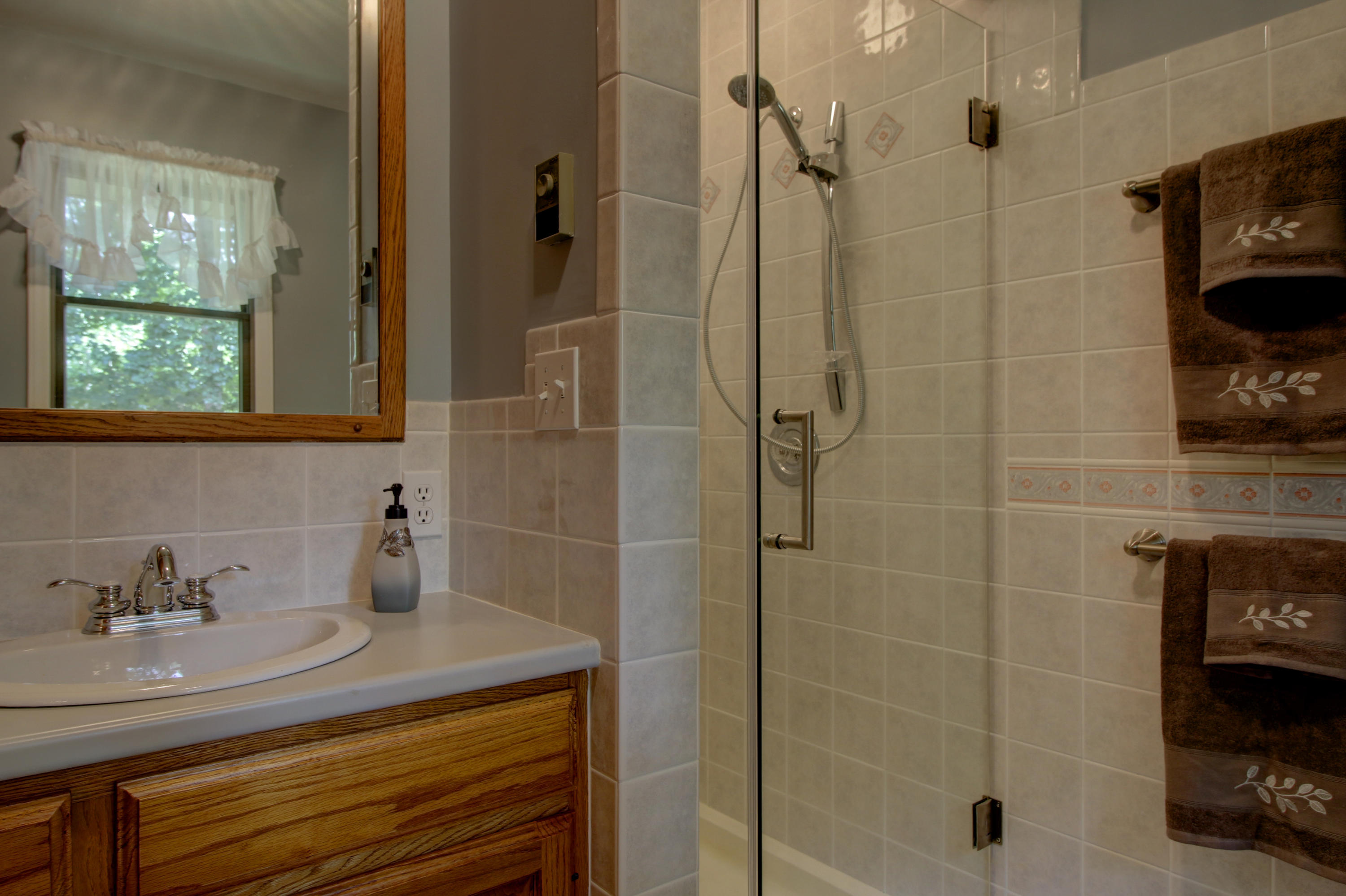 3114 Nemmo Road Vinton, VA 24179 - Photo 29 of 47 _MG_0753_4_5