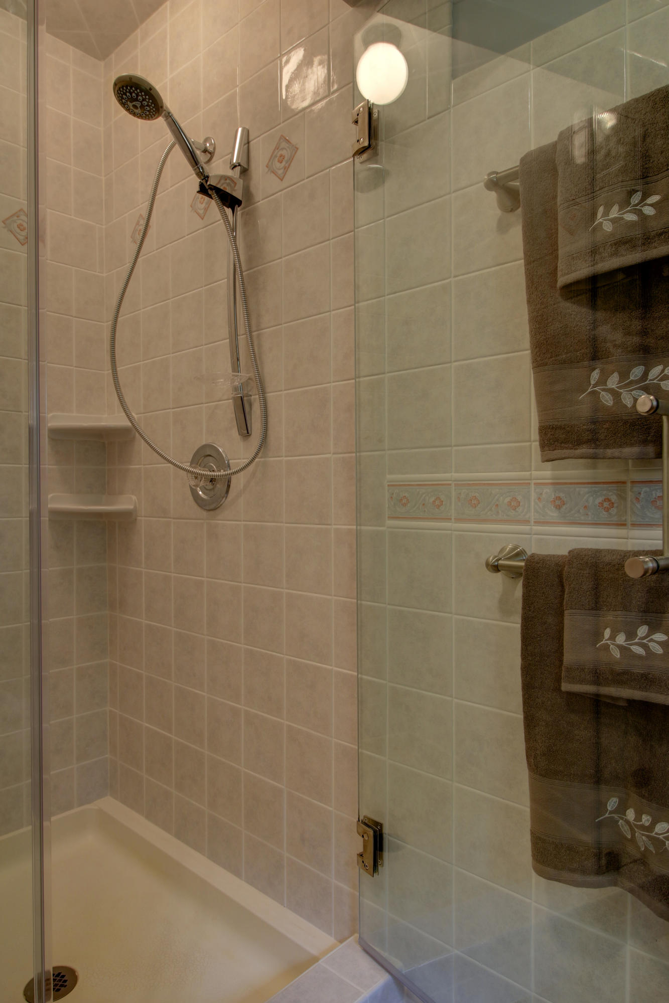 3114 Nemmo Road Vinton, VA 24179 - Photo 30 of 47 _MG_0762_3_4