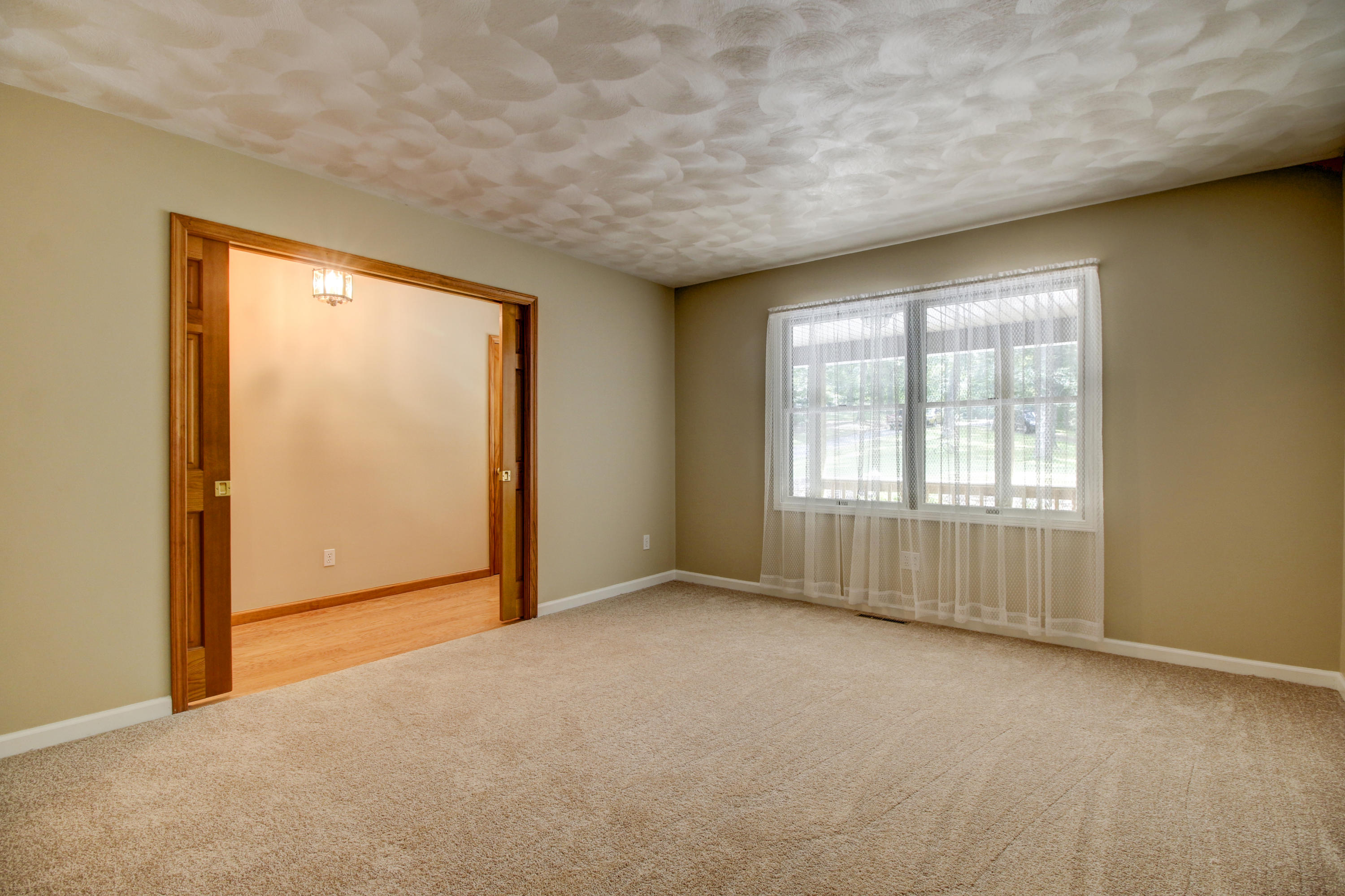 3114 Nemmo Road Vinton, VA 24179 - Photo 4 of 47 _MG_0663_4_5