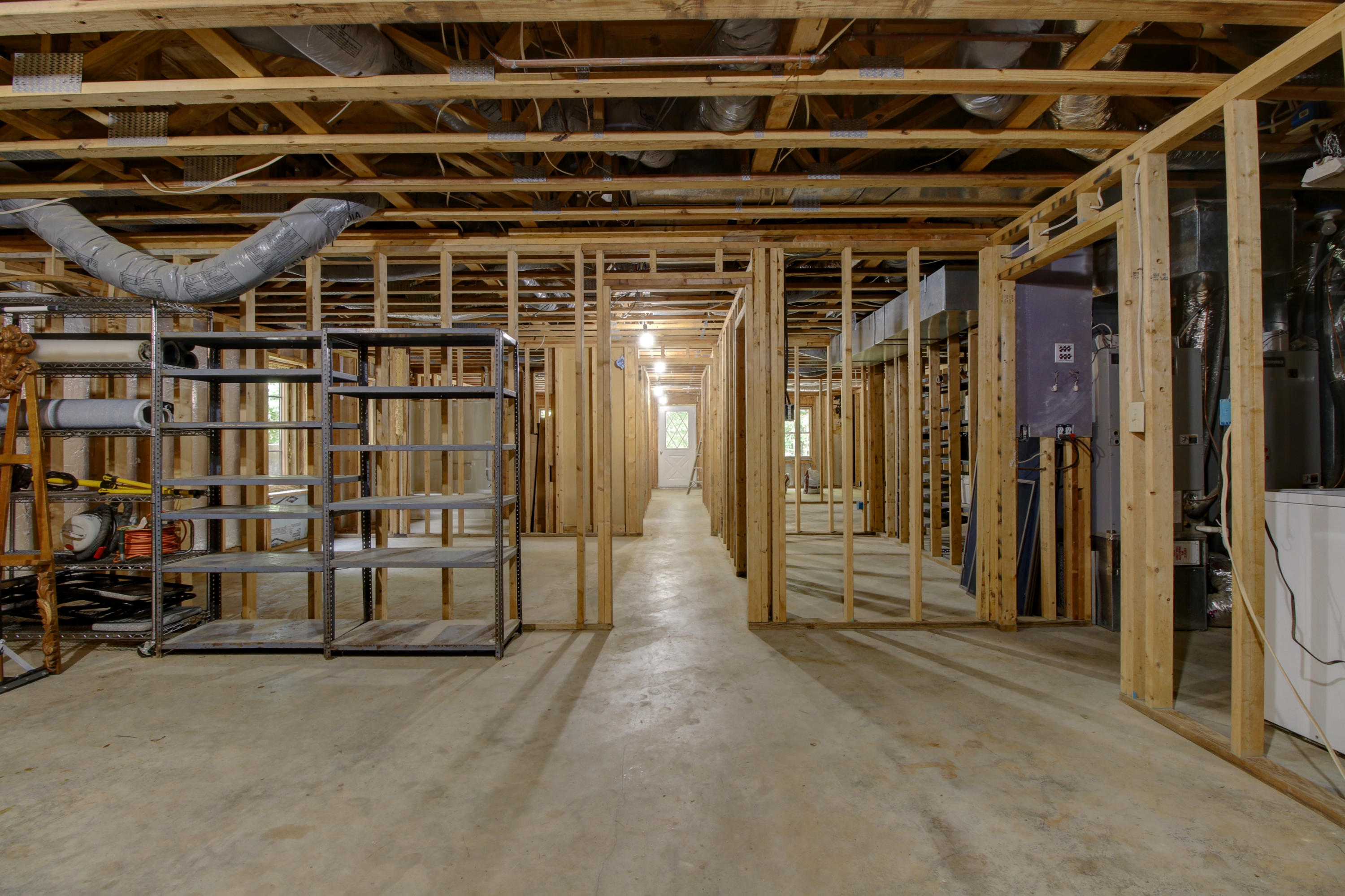 3114 Nemmo Road Vinton, VA 24179 - Photo 31 of 47 _MG_0765_6_7