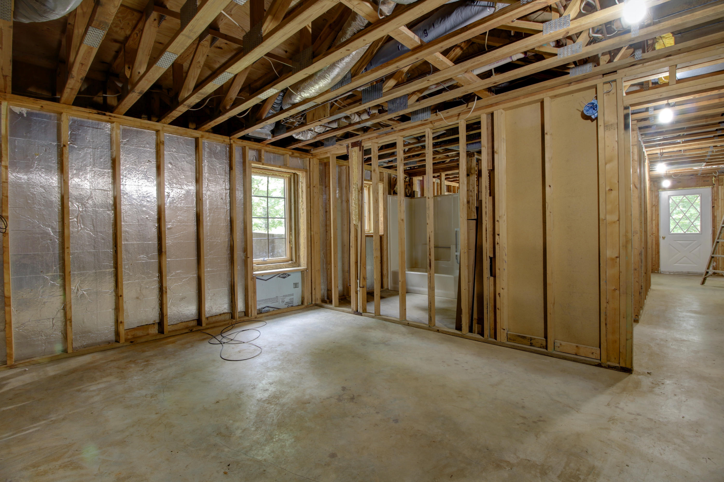 3114 Nemmo Road Vinton, VA 24179 - Photo 32 of 47 _MG_0768_69_70