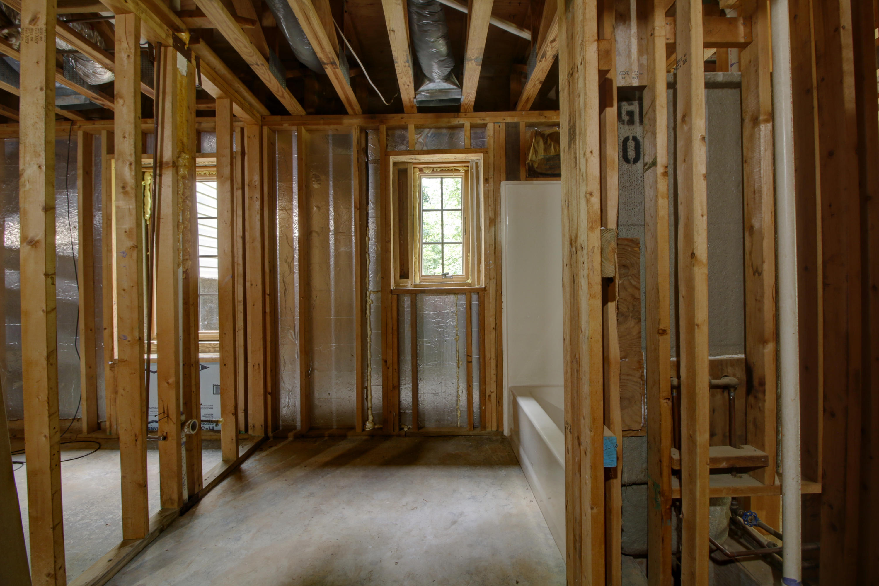 3114 Nemmo Road Vinton, VA 24179 - Photo 33 of 47 _MG_0771_2_3
