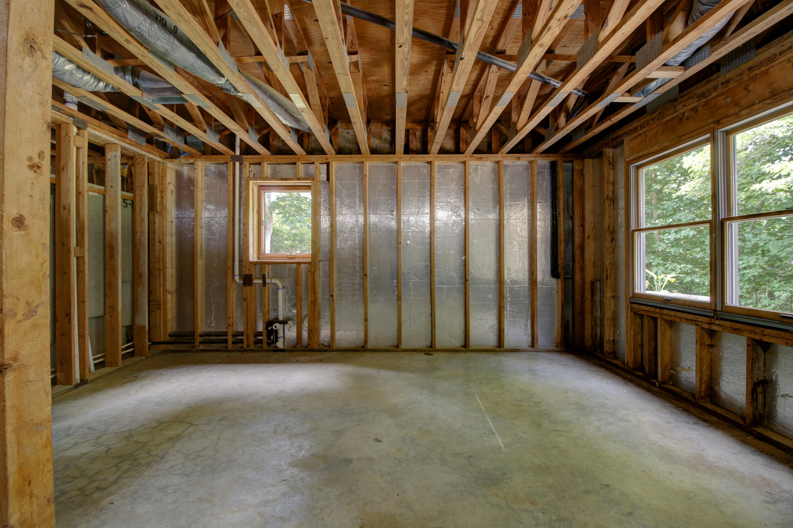 3114 Nemmo Road Vinton, VA 24179 - Photo 34 of 47 _MG_0774_5_6