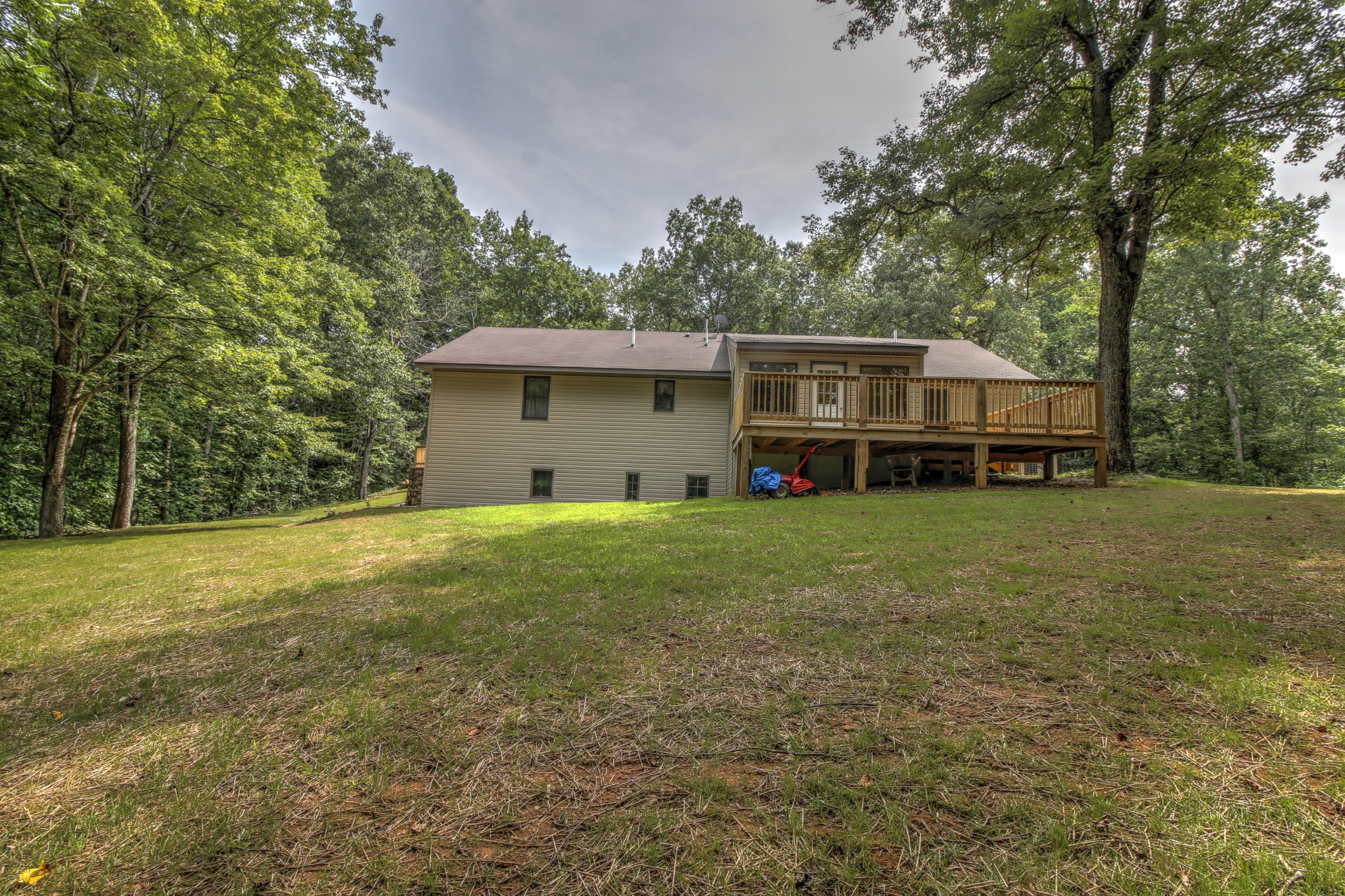 3114 Nemmo Road Vinton, VA 24179 - Photo 37 of 47 _MG_0783_4_5