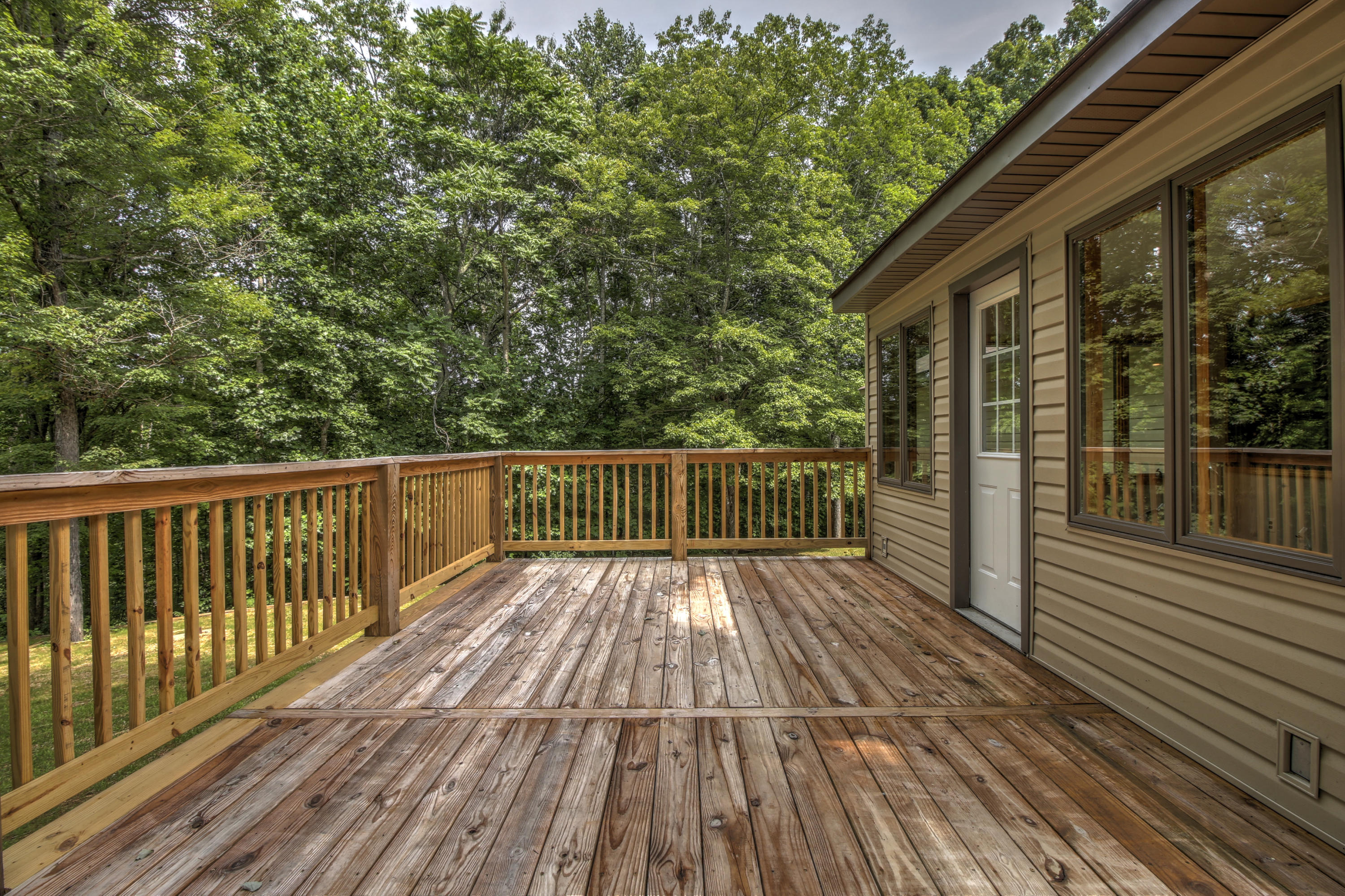 3114 Nemmo Road Vinton, VA 24179 - Photo 39 of 47 _MG_0789_90_91