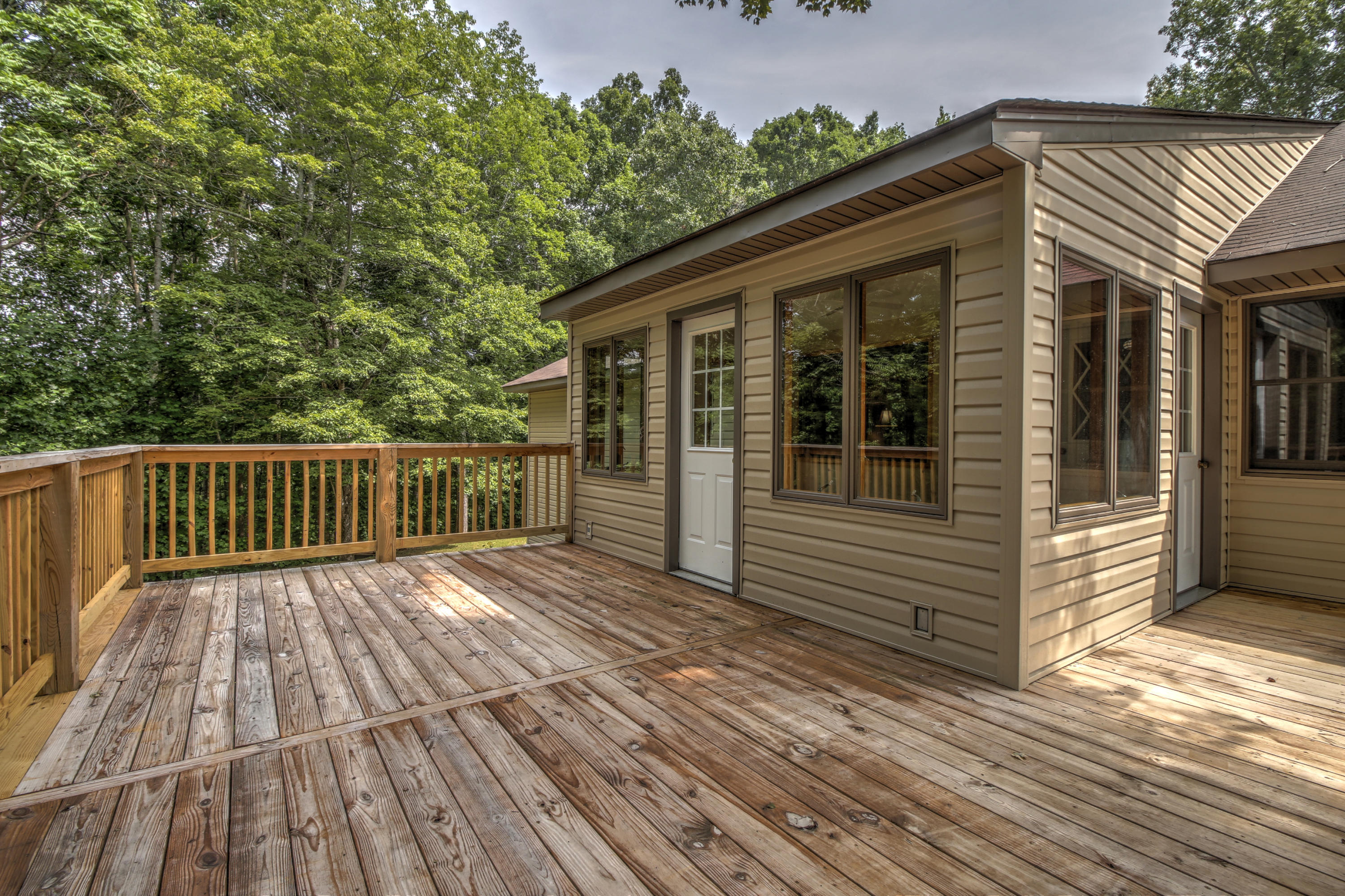 3114 Nemmo Road Vinton, VA 24179 - Photo 40 of 47 _MG_0792_3_4
