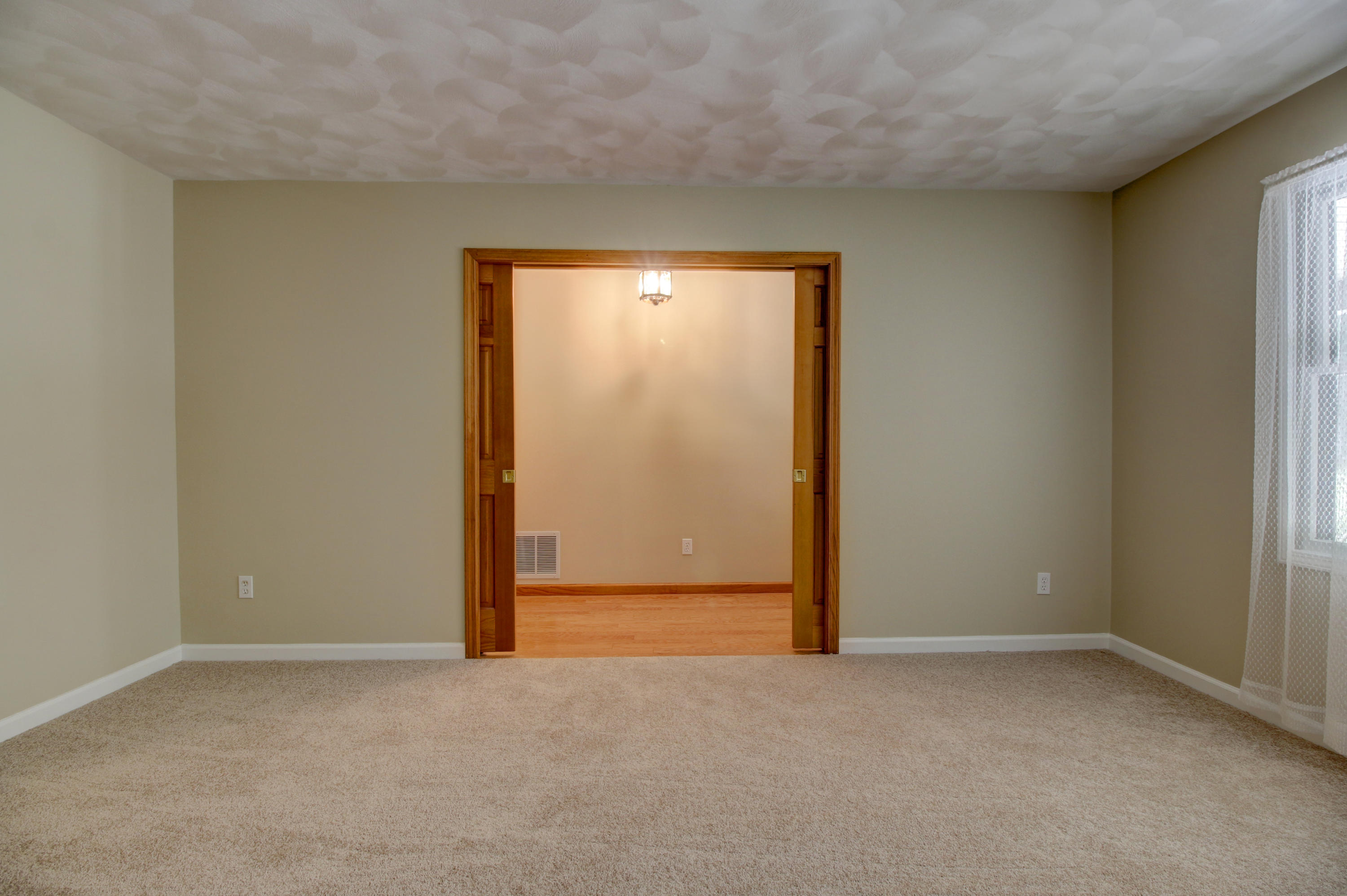 3114 Nemmo Road Vinton, VA 24179 - Photo 5 of 47 _MG_0666_7_8