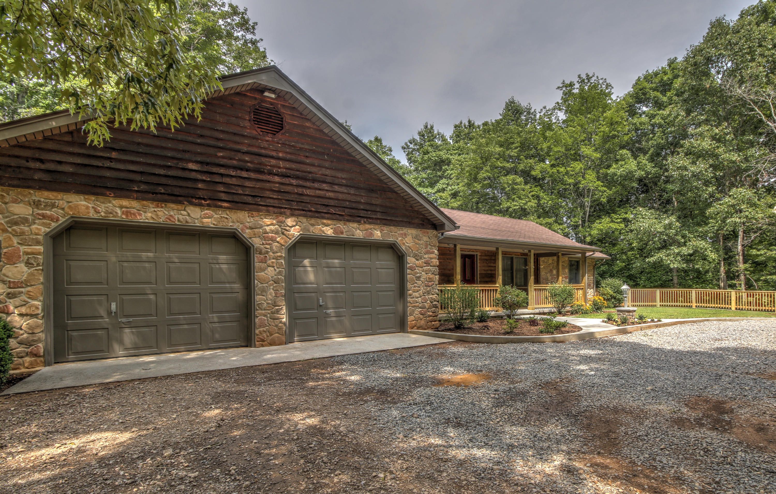 3114 Nemmo Road Vinton, VA 24179 - Photo 41 of 47 _MG_0795_6_7