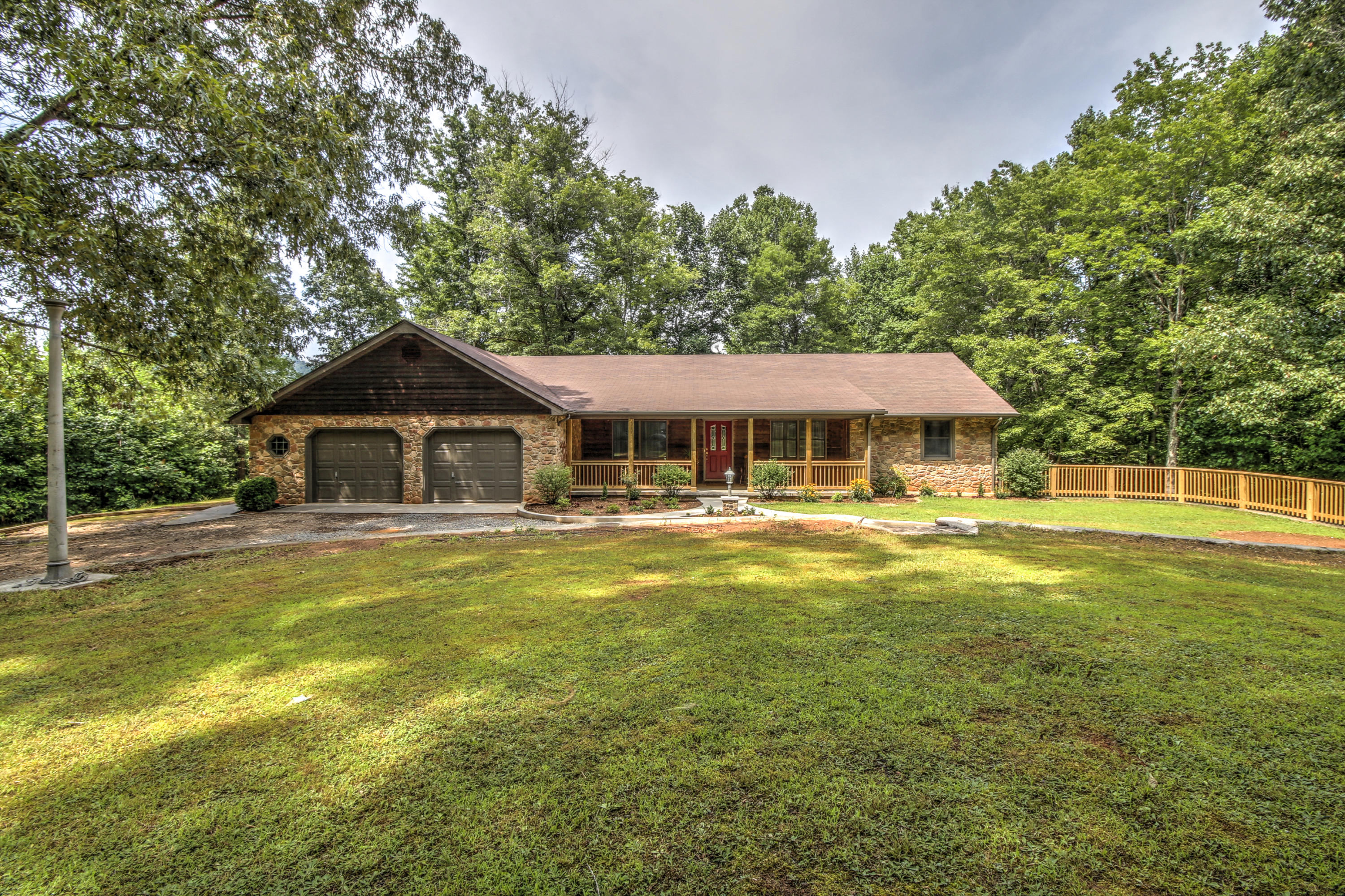 3114 Nemmo Road Vinton, VA 24179 - Photo 42 of 47 _MG_0798_799_800