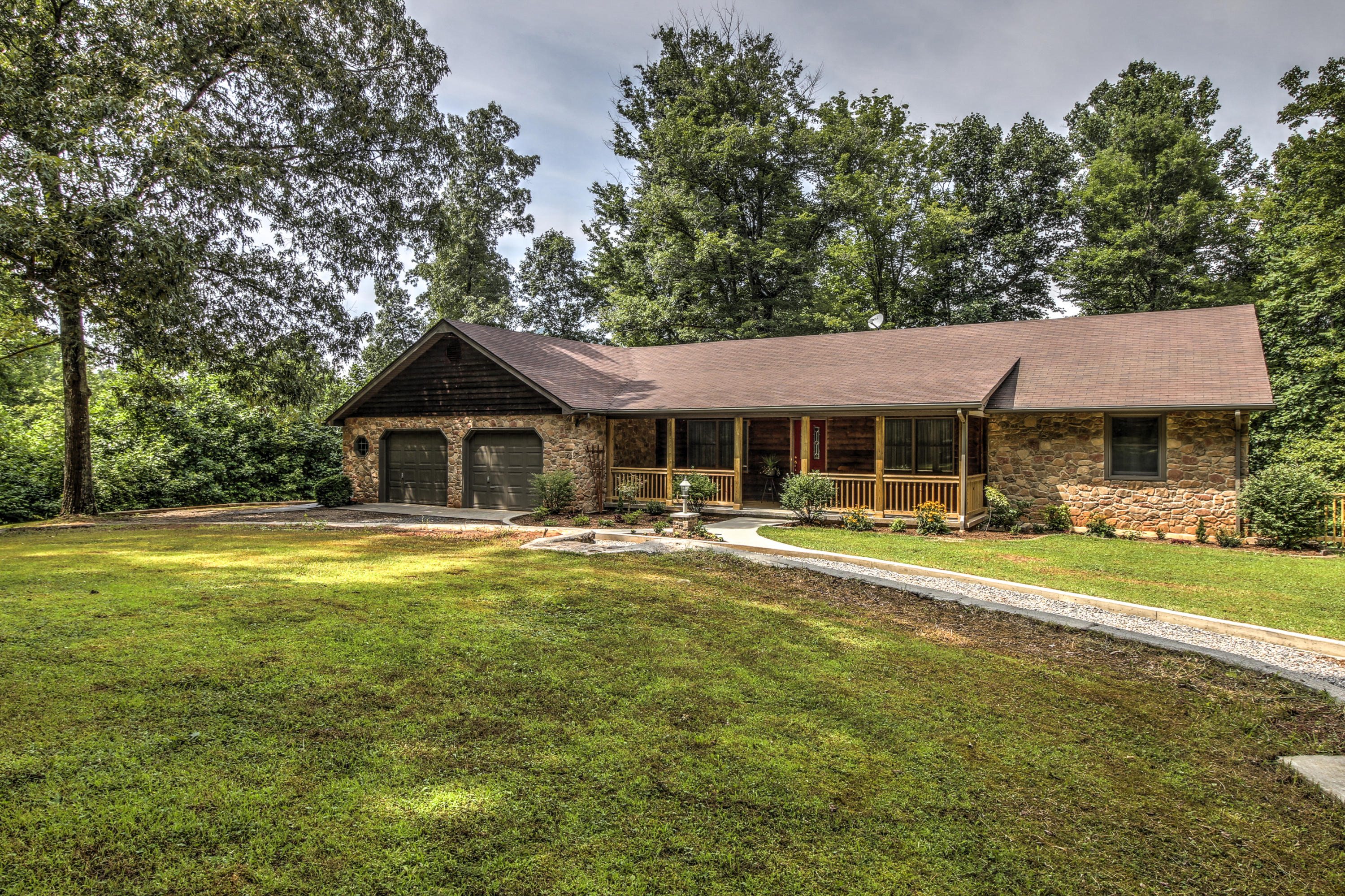 3114 Nemmo Road Vinton, VA 24179 - Photo 43 of 47 _MG_0804_5_6
