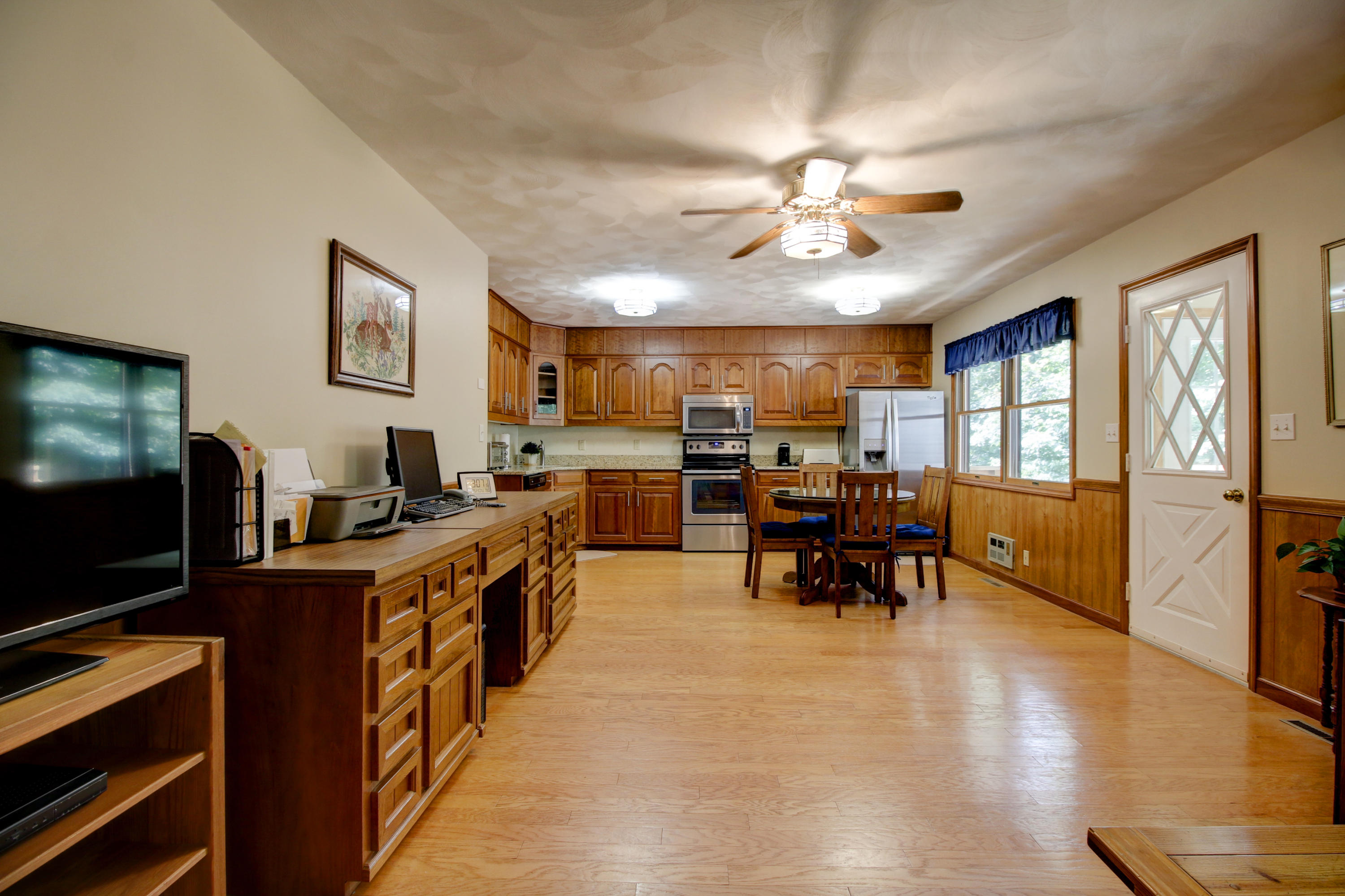 3114 Nemmo Road Vinton, VA 24179 - Photo 6 of 47 _MG_0669_70_71