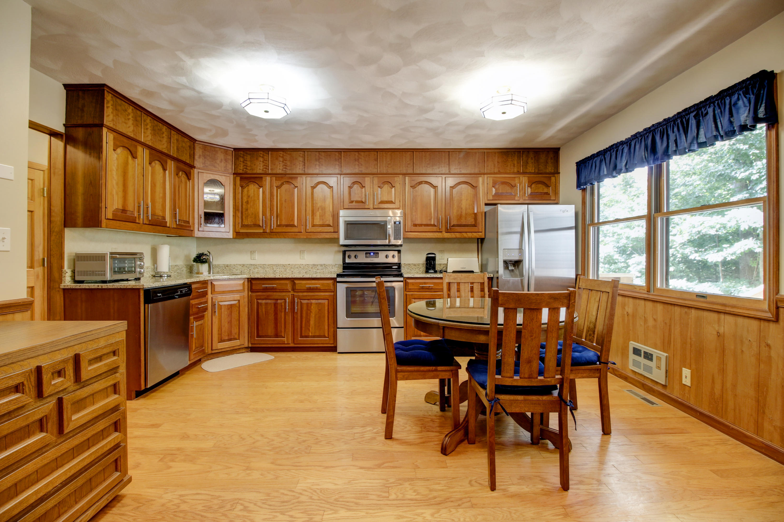 3114 Nemmo Road Vinton, VA 24179 - Photo 7 of 47 _MG_0672_3_4