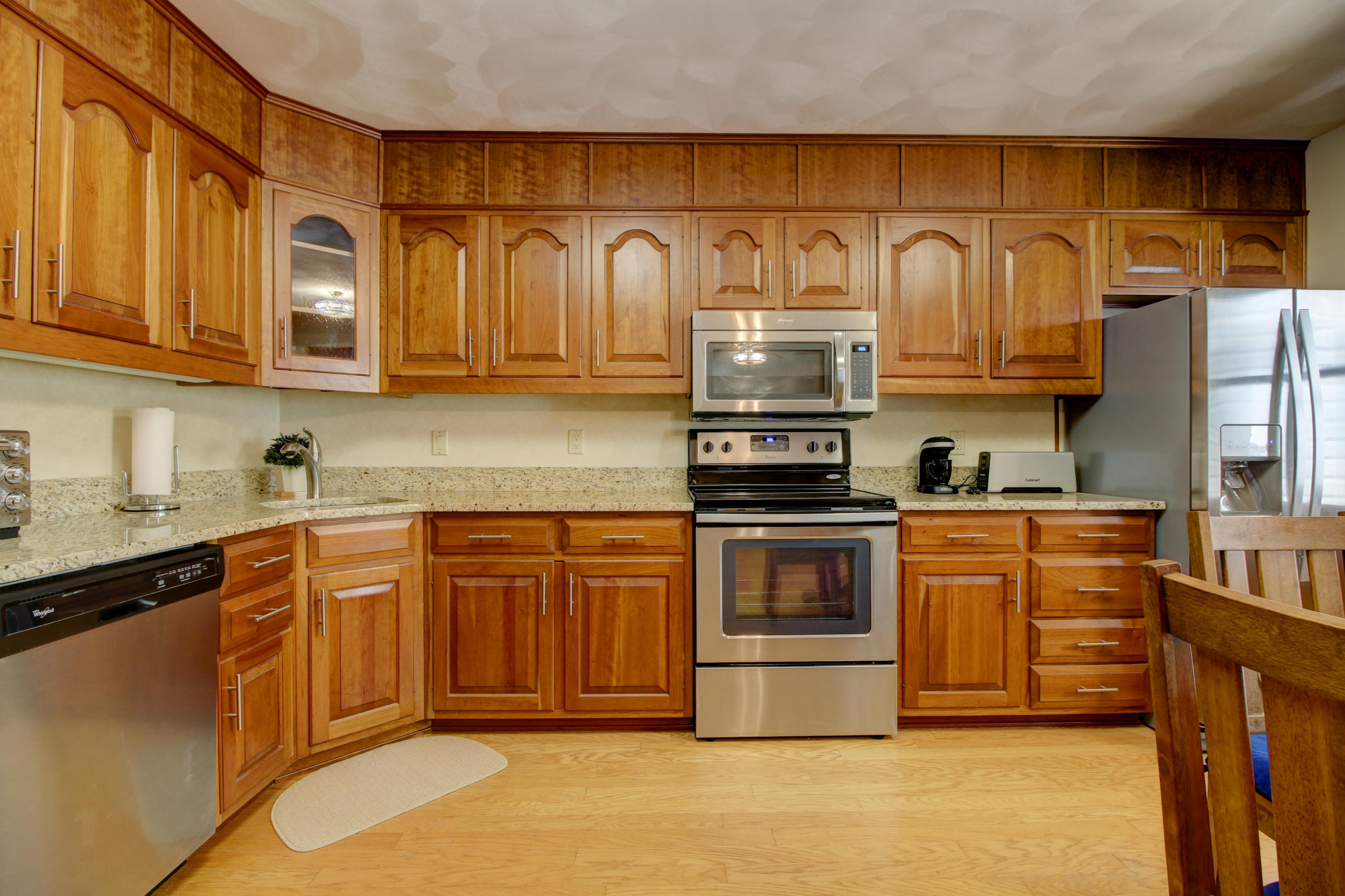 3114 Nemmo Road Vinton, VA 24179 - Photo 8 of 47 _MG_0675_6_7