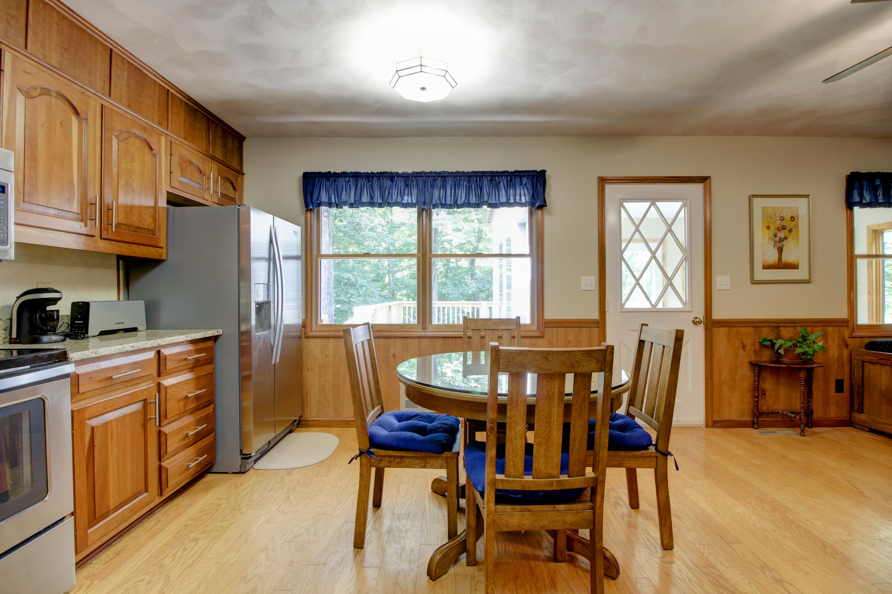 3114 Nemmo Road Vinton, VA 24179 - Photo 9 of 47 _MG_0681_2_3