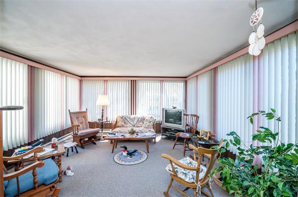 56 Tennyson Road Reading, MA 01867 - Photo 16 of 30 Gallery Image 16