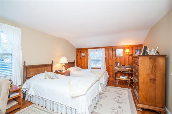 56 Tennyson Road Reading, MA 01867 - Photo 20 of 30 Gallery Image 20