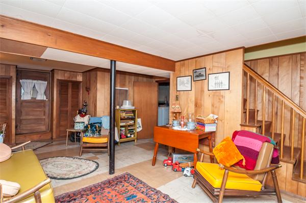 56 Tennyson Road Reading, MA 01867 - Photo 24 of 30 Gallery Image 24