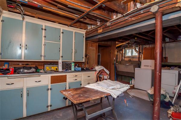 56 Tennyson Road Reading, MA 01867 - Photo 25 of 30 Gallery Image 25