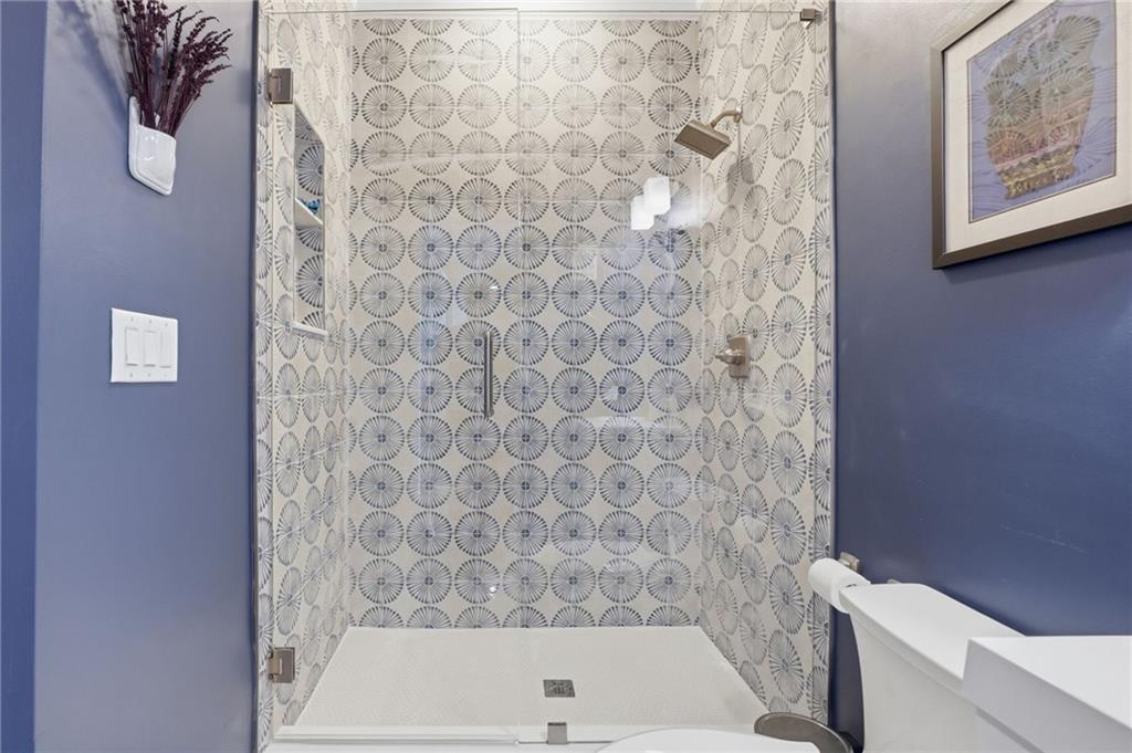 1737 Kinsmon Cove Marietta, GA 30062 - Photo 26 of 64