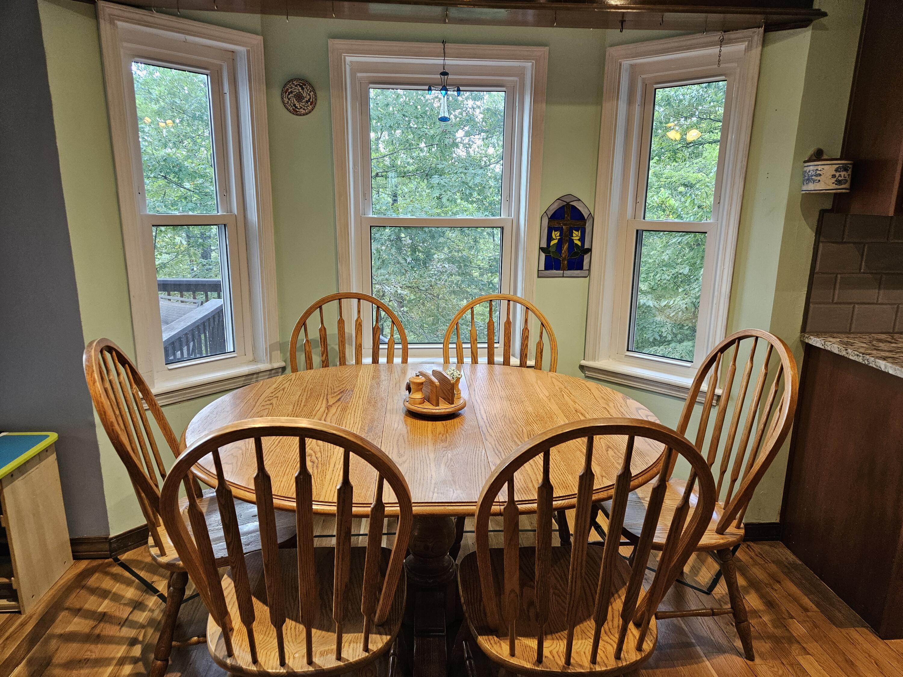 2489 Logan Ridge Road Ozark, MO 65721 - Photo 14 of 63 20240917_171242