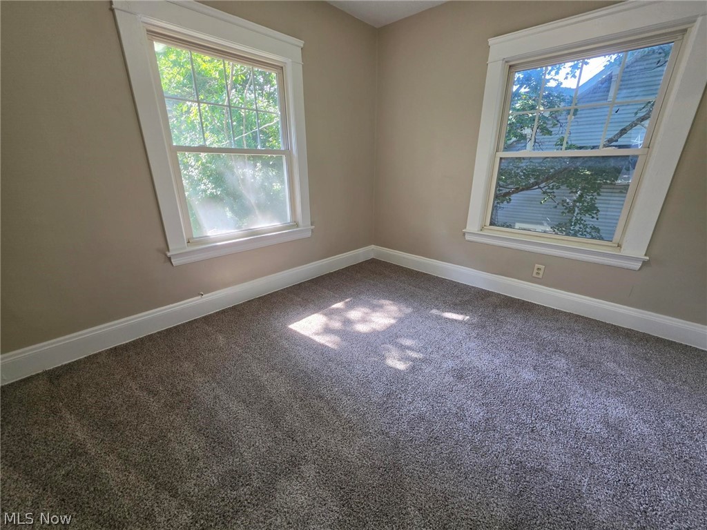 3192 Sycamore Road Cleveland, OH 44118 - Photo 19 of 28 Gallery Image 19